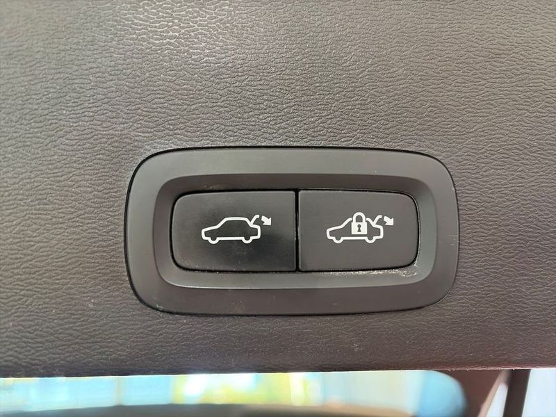Volvo XC40 bild 12
