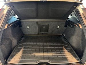 Volvo XC40 bild 6