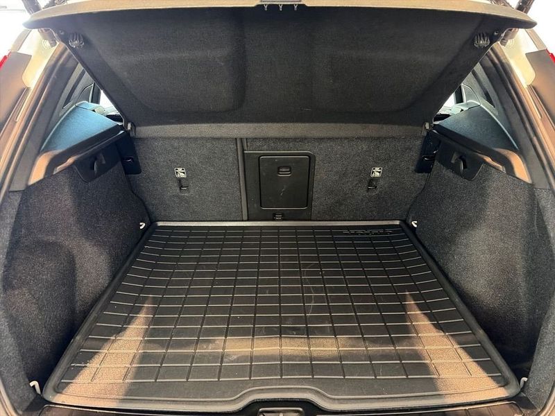 Volvo XC40 bild 6