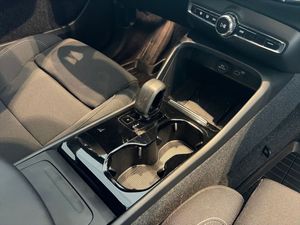 Volvo XC40 bild 13