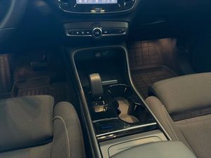Volvo C40 Recharge bild 13