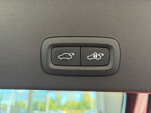 Volvo C40 Recharge bild 12