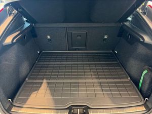 Volvo C40 Recharge bild 6