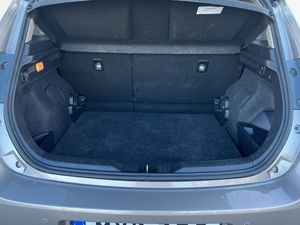 Toyota Auris bild 10