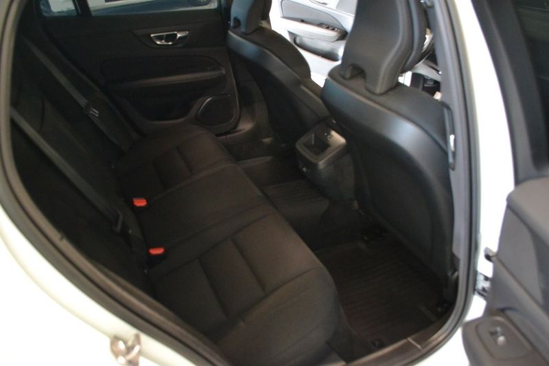 Volvo V60 bild 13