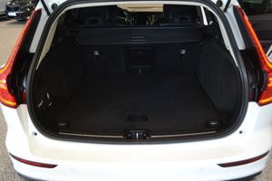 Volvo V60 bild 9
