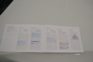 Volvo V60 bild 16