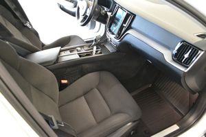 Volvo V60 bild 14