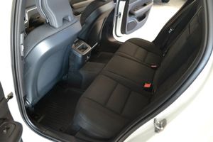 Volvo V60 bild 12