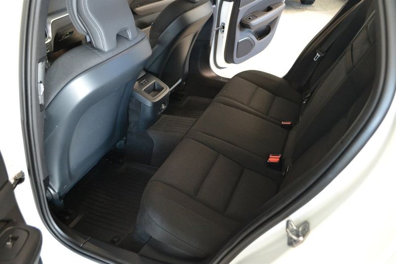 Volvo V60 bild 12