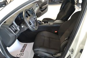 Volvo V60 bild 10