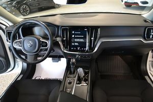 Volvo V60 bild 15