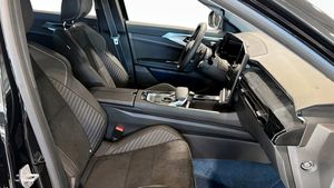 Renault Rafale bild 3