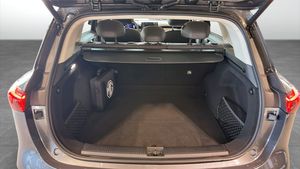 MG S6 EV bild 10