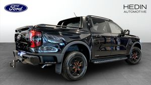 Ford Ranger bild 2