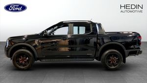 Ford Ranger bild 6