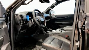 Ford Ranger bild 17