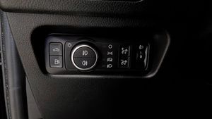 Ford Ranger bild 15