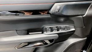 Ford Ranger bild 11