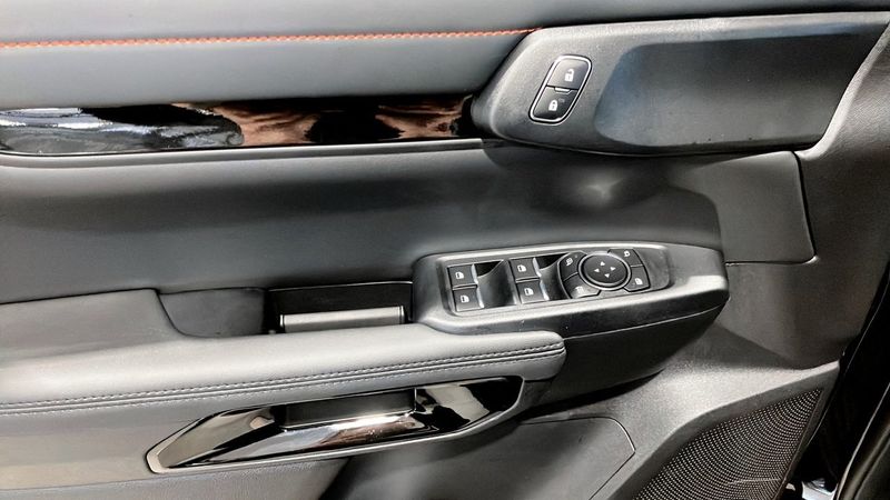Ford Ranger bild 11