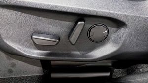 Ford Ranger bild 16