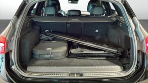 Mercedes C300 bild 10