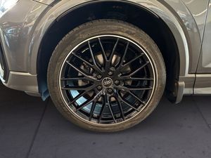 Audi Q2 bild 6