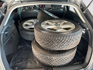 Audi Q2 bild 13