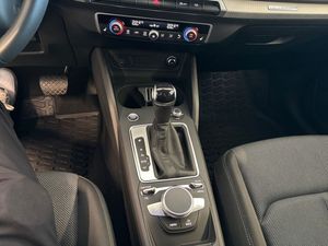 Audi Q2 bild 12