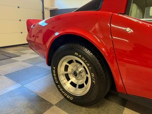 Chevrolet Corvette bild 14