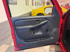 GMC Sierra bild 22