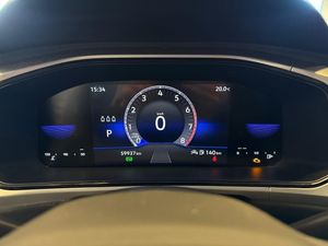 Volkswagen T-Roc bild 10