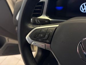 Volkswagen T-Roc bild 11
