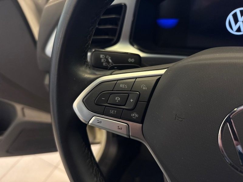 Volkswagen T-Roc bild 11