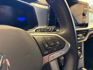 Volkswagen T-Roc bild 12