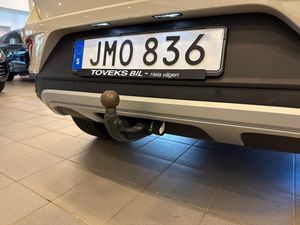 Volkswagen T-Roc bild 20