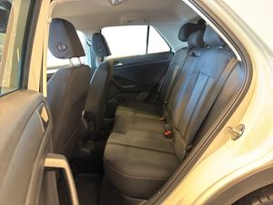 Volkswagen T-Roc bild 18