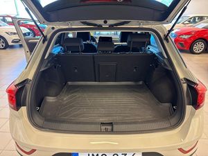 Volkswagen T-Roc bild 19