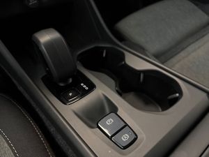 Volvo XC40 bild 21