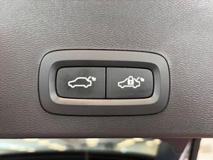 Volvo XC40 bild 25