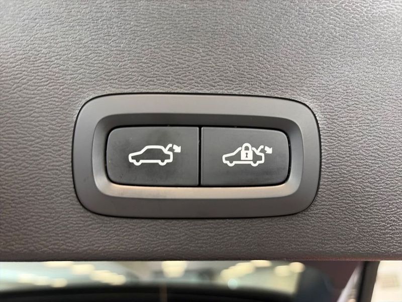 Volvo XC40 bild 25