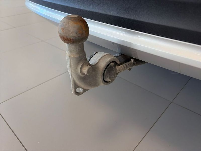 Volvo XC40 bild 27