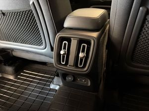 Volvo XC40 bild 23