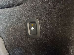 Volvo XC40 bild 26