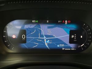 Volvo XC40 bild 14