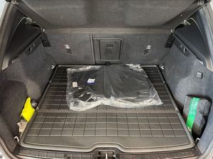 Volvo XC40 bild 24