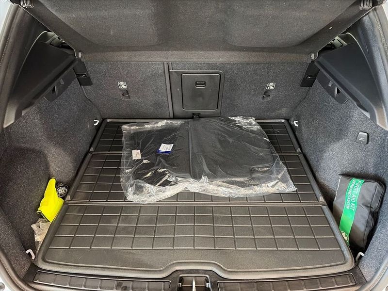 Volvo XC40 bild 24