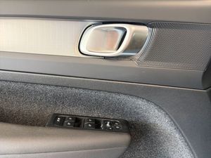 Volvo XC40 bild 13