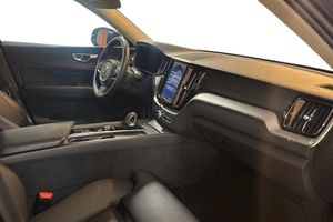 Volvo XC60 bild 10