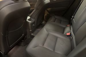 Volvo XC60 bild 12